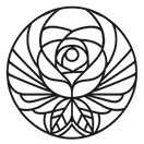 AngeRose Beauty & Care Official Shop